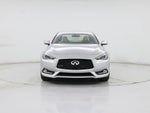 2018 Q60 Thumbnail 5
