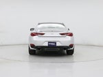 2018 Q60 Thumbnail 6