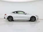 2018 Q60 Thumbnail 7