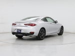 2018 Q60 Thumbnail 8