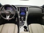 2018 Q60 Thumbnail 9