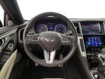 2018 Q60 Thumbnail 10