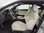 2018 Q60 Thumbnail 11