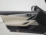 2018 Q60 Thumbnail 12