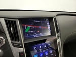 2018 Q60 Thumbnail 14