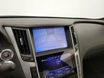 2018 Q60 Thumbnail 15