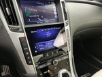 2018 Q60 Thumbnail 16