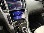 2018 Q60 Thumbnail 17