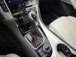 2018 Q60 Thumbnail 18