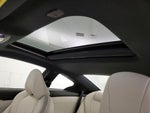 2018 Q60 Thumbnail 20