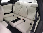 2018 Q60 Thumbnail 21
