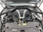 2018 Q60 Thumbnail 23