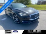 2018 Q60 Thumbnail 1