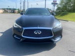 2018 Q60 Thumbnail 2
