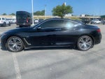 2018 Q60 Thumbnail 4