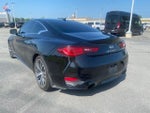 2018 Q60 Thumbnail 5