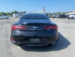 2018 Q60 Thumbnail 6