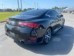 2018 Q60 Thumbnail 7