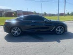 2018 Q60 Thumbnail 8