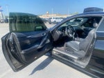 2018 Q60 Thumbnail 10