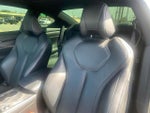 2018 Q60 Thumbnail 11