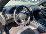 2018 Q60 Thumbnail 12