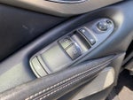 2018 Q60 Thumbnail 13