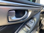 2018 Q60 Thumbnail 14