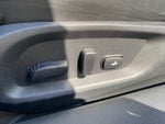 2018 Q60 Thumbnail 15