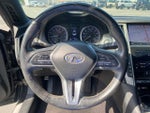 2018 Q60 Thumbnail 18
