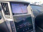 2018 Q60 Thumbnail 20