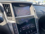 2018 Q60 Thumbnail 21