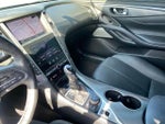2018 Q60 Thumbnail 23