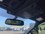 2018 Q60 Thumbnail 24