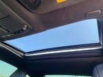 2018 Q60 Thumbnail 25