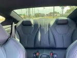 2018 Q60 Thumbnail 26