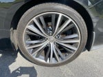 2018 Q60 Thumbnail 28
