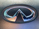2018 Q60 Thumbnail 30