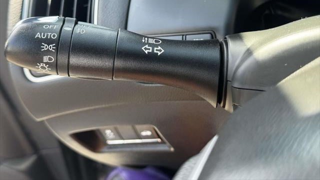 2018 INFINITI Q60 3.0T Luxe