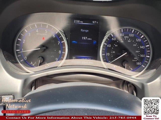 2018 INFINITI Q60 - $17,499