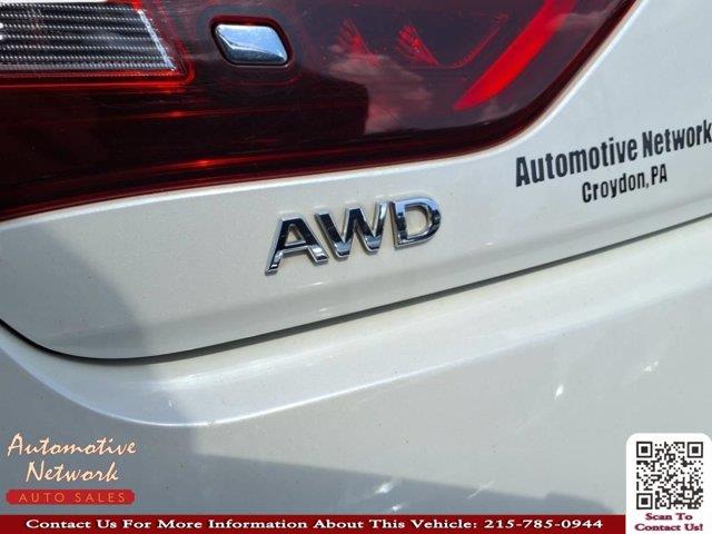 2018 INFINITI Q60 - $17,499