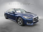 2018 Q60 Thumbnail 2