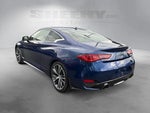 2018 Q60 Thumbnail 10
