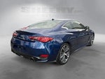 2018 Q60 Thumbnail 11