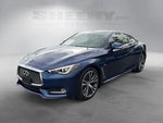2018 Q60 Thumbnail 12