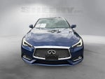 2018 Q60 Thumbnail 13