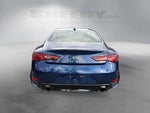 2018 Q60 Thumbnail 14