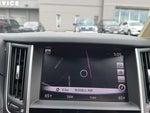 2018 Q60 Thumbnail 15