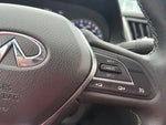 2018 Q60 Thumbnail 16