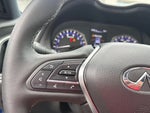 2018 Q60 Thumbnail 17